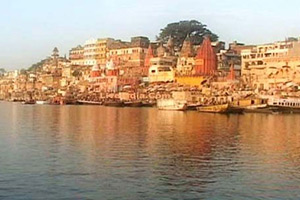 Nirmal Ganga
