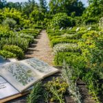 Passionné de botanique, cet étudiant reconnaît 2 500 plantes et impressionne les experts