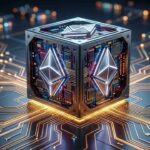 Ethereum en 2030 : Vitalik Buterin veut construire bien plus qu’une blockchain