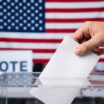 Une nouvelle bataille politique autour de la réglementation crypto