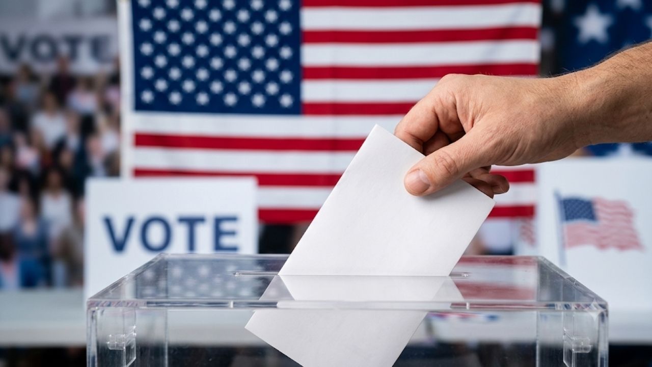 Une nouvelle bataille politique autour de la réglementation crypto