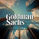 Goldman Sachs connecte son fonds monétaire de 105 milliards de dollars à Avalanche